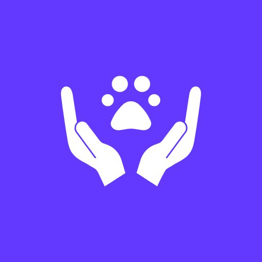 Health checks icon