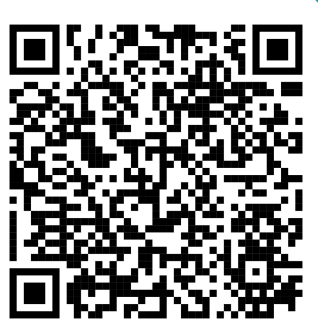 Plan-qr Sign up qr code